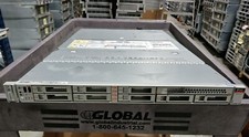 SUN SPARC X6-2 BASE ONLY, 7306774-SYB No HDD/No Memory Message Us for CONFIG picture