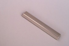 Metal Spacebar Keycap 6.25U Custom CNC Aluminium for Mechanical Keyboard Gaming picture