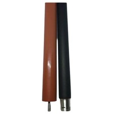 Heat Upper Fuser + Lower Pressure Roller For  Brother HL3140 MFC9130 HL3170 picture