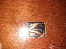 Sabrent 1TB Internal SSD NVMe Rocket picture