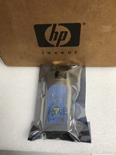 HP HSTNS-PL40 723595-201 500W FLEX SLOT PLATINUM HOT PLUG POWER SUPPLY 723594-00 picture