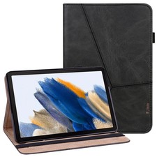 SVcase Premium for Samsung Galaxy Tab A9 plus 11 case - Black picture