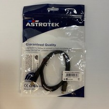 ASTROTEK USB-C 3.1 Type-C Male to USB 3.0 Type B Male Cable 1m picture