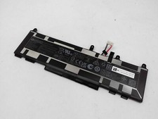 OEM HP WP03XL 51Wh Battery for HP EliteBook 830 860 845 840 1040 G9 M64304-42238 picture