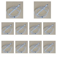 10pcs 6pin FFC Flex Flat Motor Cable Fits For Epson L6178 L6166 L6176 L6198 picture