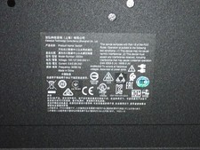 EMC Isilon Celestica D2024 24 Port Ethernet Network Switch picture