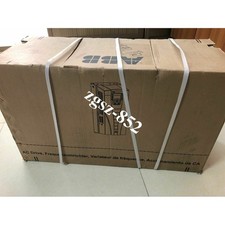one new Abb Inverter ACS580-01-062A-4+B056 3P AC380V~415V 30KW Fast Delivery picture