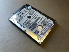 Xerox Hard Disk 121K56254   picture