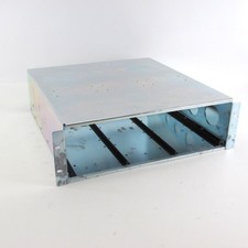 NOS - Astrodyne TDI Universal 4U Power Supply Inverter Chassis ACS 1183-220  picture