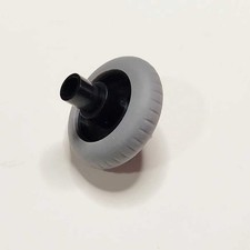 Mouse Wheel Replacement Part for LOGITECH M221 picture