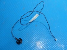 HP ENVY 750-267c Genuine Desktop LED Light w/Cable 809363-001 35072HV00-783-G picture