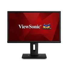 ViewSonic VG2440 24