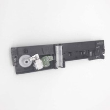 7740 Scanner Head G5J56-40044 Fits For HP OfficeJet Pro 7740  7720 7710 picture