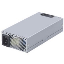 Sparkle FSP300-50FFB 300W 80 Plus Bronze Flex ATX Power Supply Replace SPI270LE picture