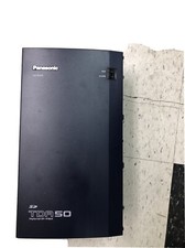 panasonic kx-tda50 picture