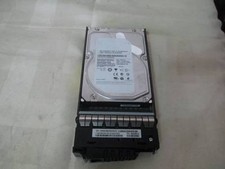 IBM 2TB SAS SEAGATE 7.2K NL 6GBPS 3.5 ST32000444SS 41Y8471 HARD DRIVE HDD picture