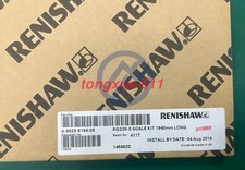 1PC  new RENISHAW RGS20-S Incremental Encoder System RGS20-S Via FedEx or DHL picture