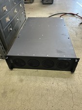 ARTESYN 73-959-0001  3 phase AC/DC POWER SUPPLY picture