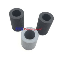 10X ADF Pickup Separation Roller Lexmark 40X8736 41X0917 MX310 MX511 MX410 MX510 picture