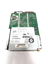 Dell PowerVault 110T DLT VS80  SCSI Tape Drive OT1452 0T1452 PH-0T1452  picture