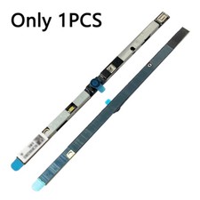 Camera Webcam Board for Lenovo ThinkPad T14s 20T0 20T1 20UH 20UJ 5C20W42985 picture