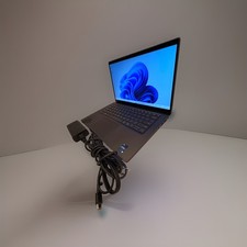 Used  Dell Latitude 7430 Touchscreen 12th Gen i7-1265U Sold as is picture