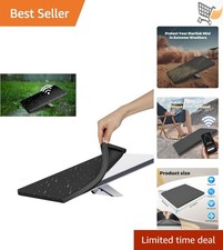 Starlink Mini Protective Silicone Cover Waterproof Shockproof Signal Friendly picture