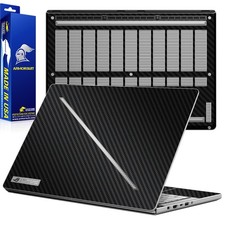 Armorsuit Skin Film Wrap Protector for Asus Zephyrus G14 (2024) USA - Full Wrap picture