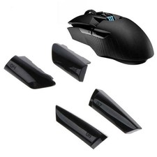 4*G4 G5 G6 G7 Side Buttons Replace Parts For Logitech G900 G903 Wired Wireless o picture