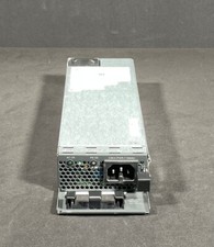 Cisco Catalyst  C3KX-PWR-715WAC Power Supply C3560X/C3750X - Same Day Shipping picture