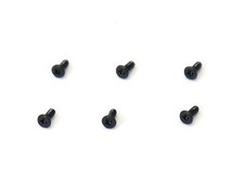 5 Sets Antenna Screw 6PCs for MacBook Pro 13