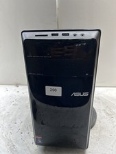 ASUS Essentio CM1730 AMD Athlon II X2 220 2800MHz 4GB NO HDD picture