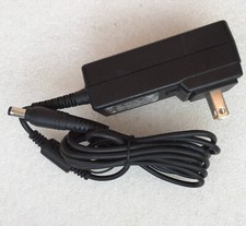 New Original OEM Delta 12V 3.33A Adapter for Elo 2002L E125897 LED Touch Monitor picture