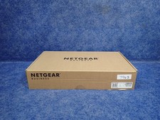 Netgear GS324PP 24-Port Gigabit Ethernet High-Power Unmanaged PoE+ Switch (I8) picture
