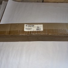 Middle Atlantic PDT-1015C-NS20 10 Outlet 15A Vertical Rackmount Power Strip picture