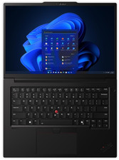 Lenovo ThinkPad P14s Gen 6 14.5