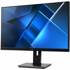 Acer Vero B277U G 27