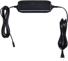 Fromann Power Recliner Lift Chair Power Supply Kits Class 2 Transformer Adapter picture