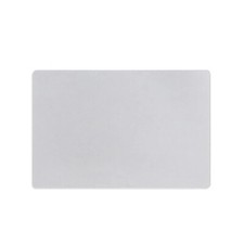 Original New Trackpad For MacBook Pro 14