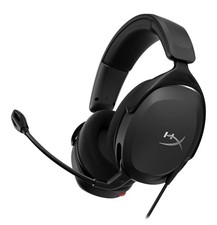 HyperX Cloud Stinger 2 Core lightweight PC Gaming Headset picture