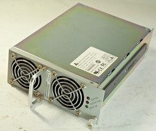 DELTA Electronics DPST-1300AB A-C 1300W Power Supply picture