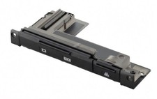 Panasonic FZ-VCN552W VGA Serial LAN xPAK for ToughBook 55 Rear Expansion Area picture