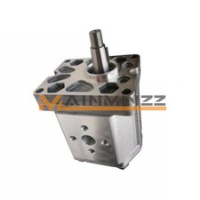 ONE ATOS Gear Oil Pump PFG-142-D NEW FedEx or DHL picture