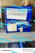 1PCS NEW GRACO 222101 ️️ Via DHL/UPS/FeDEX picture