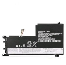 L19M3PF6 L19C3PF5 L19L3PF2 Battery For Lenovo Ideapad 5-15IIL05 5-15ARE05 5-15IT picture