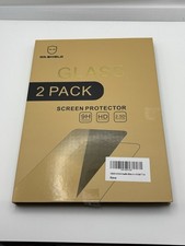 Mr.Shield [2-PACK] Designed For Amazon New - Fire Tablet 7