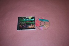 LandDesigner 3D PC CD-ROM Sierra Home Six complete programs picture