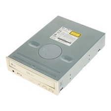 Internal Drive LG CRD-8521B CD-ROM DRIVE ATA 5.25 inch picture