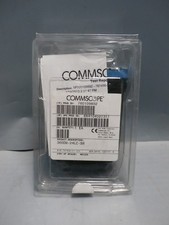 New Commscope Enterprise 360DM-24LC-SM760109892 Instapatch 360 360Dm-24Lc-Sm Mo picture