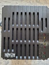 Tripp Lite LC1800 Line Conditioner picture